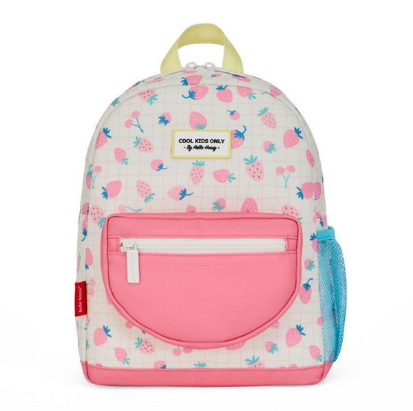 MOCHILA GRANDE HELLO HOSSY