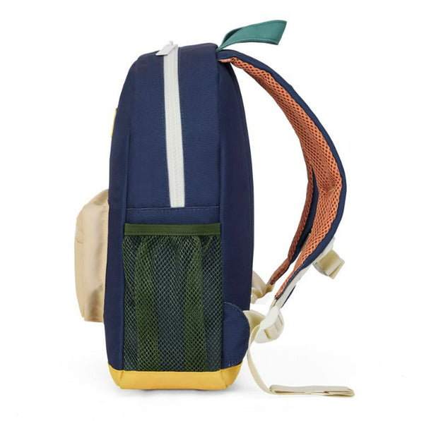 MOCHILA PEQUENA HELLO HOSSY