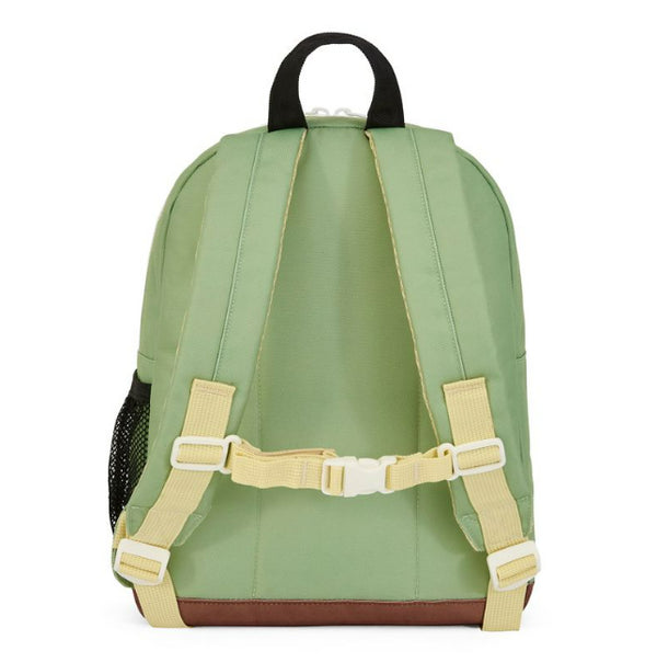 MOCHILA PEQUENA HELLO HOSSY