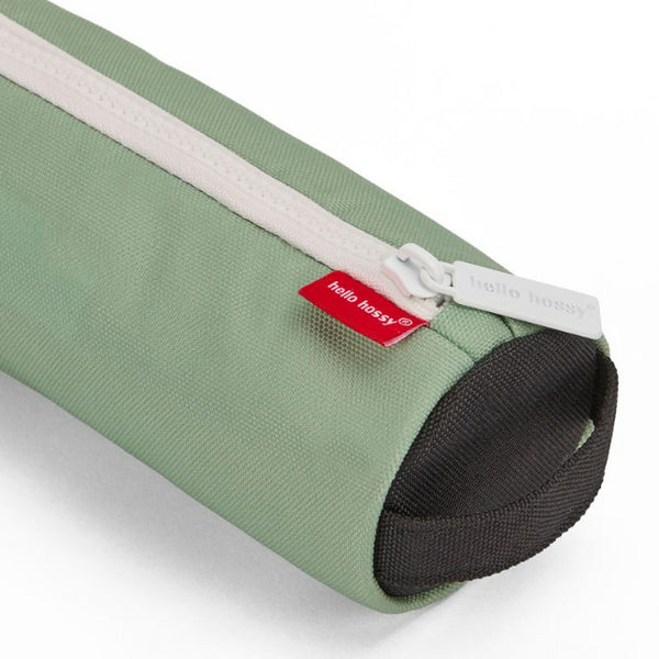 ESTOJO HELLO HOSSY