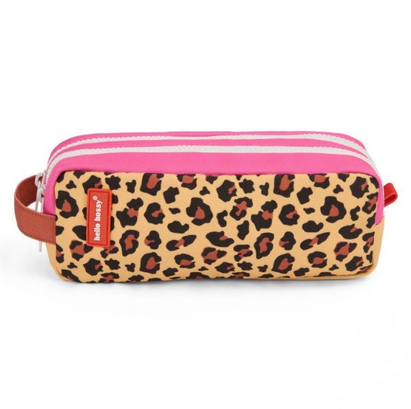 ESTOJO DUPLO HELLO HOSSY