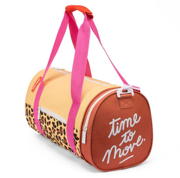 SACO DE ATIVIDADES HELLO HOSSY