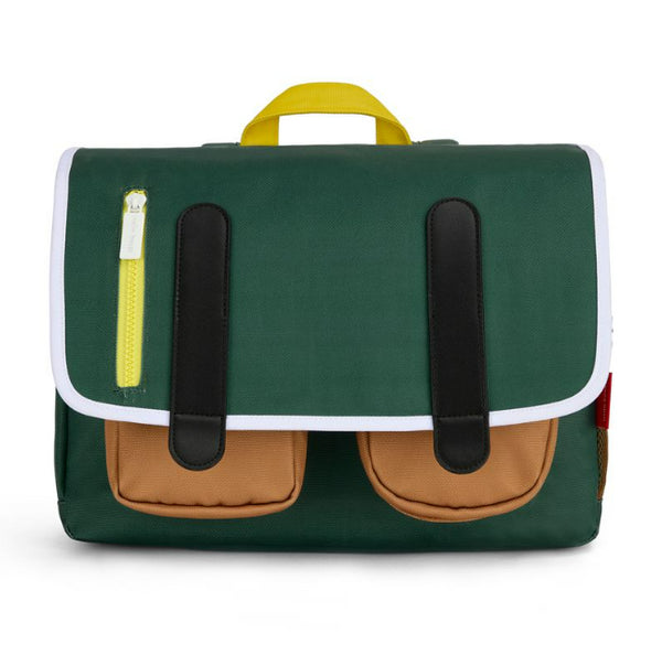 MOCHILA HORIZONTAL HELLO HOSSY