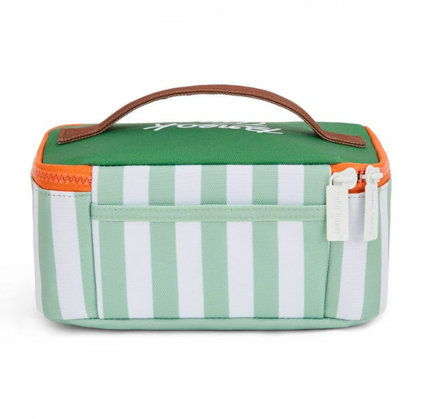 LANCHEIRA GRANDE HELLO HOSSY