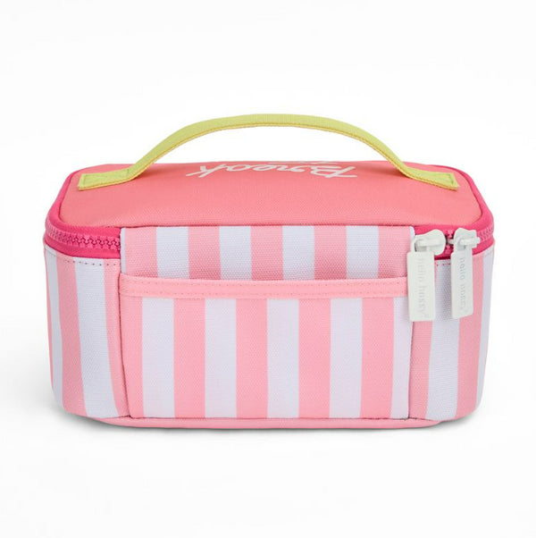 LANCHEIRA GRANDE HELLO HOSSY