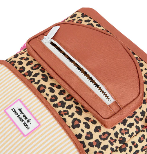 MOCHILA GRANDE HELLO HOSSY