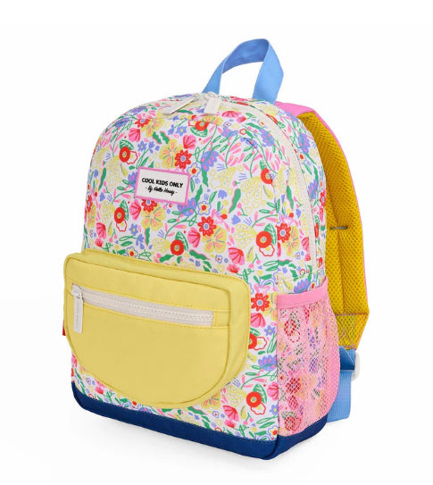 MOCHILA GRANDE HELLO HOSSY