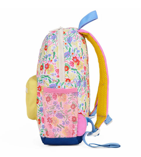 MOCHILA GRANDE HELLO HOSSY