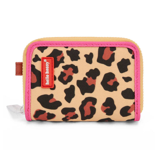 ESTOJO HELLO HOSSY