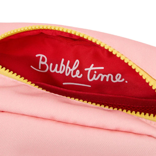 NECESSAIRE HELLO HOSSY