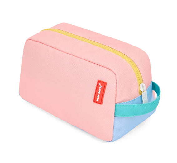 NECESSAIRE HELLO HOSSY