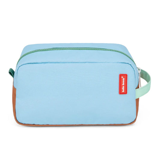 NECESSAIRE HELLO HOSSY