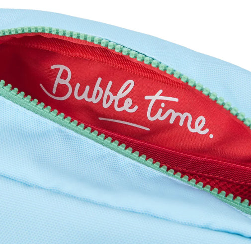 NECESSAIRE HELLO HOSSY