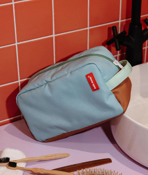 NECESSAIRE HELLO HOSSY