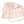 Swimming vest for 2-3 year olds
