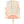 Swimming vest for 2-3 year olds
