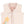 Swimming vest for 2-3 year olds