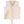 Swimming vest for 2-3 year olds