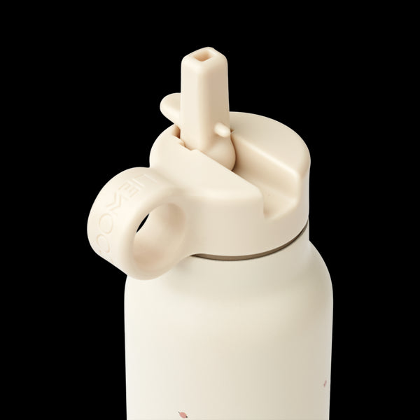 GARRAFA TÉRMICA 350ML