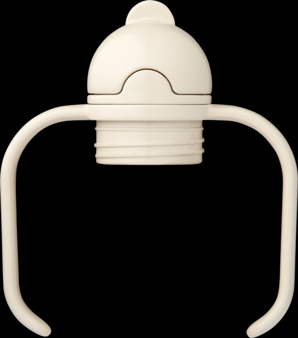 GARRAFA TÉRMICA 250ML