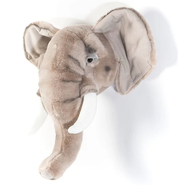 ELEFANTE