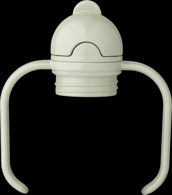 GARRAFA TÉRMICA 250ML