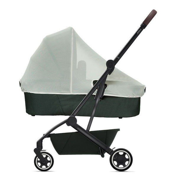 MOSQUITEIRO PARA ALCOFA JOOLZ AER/+/2