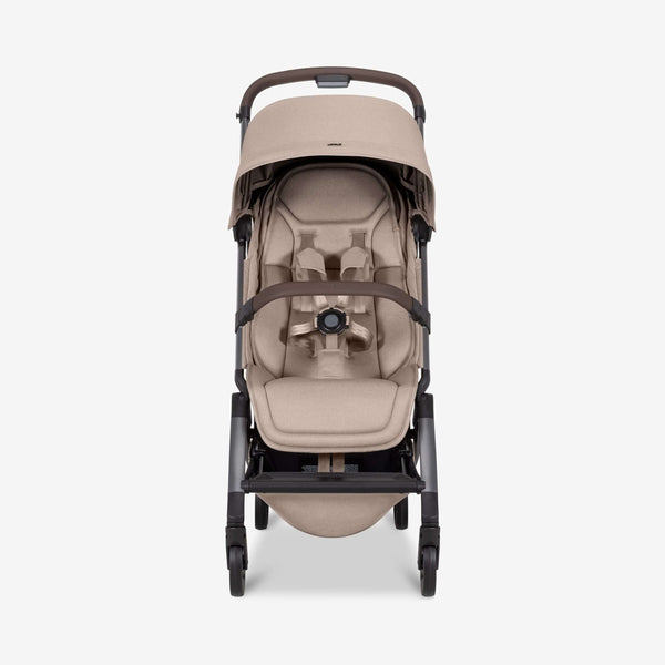 APOIO DE BRAÇOS JOOLZ AER 2