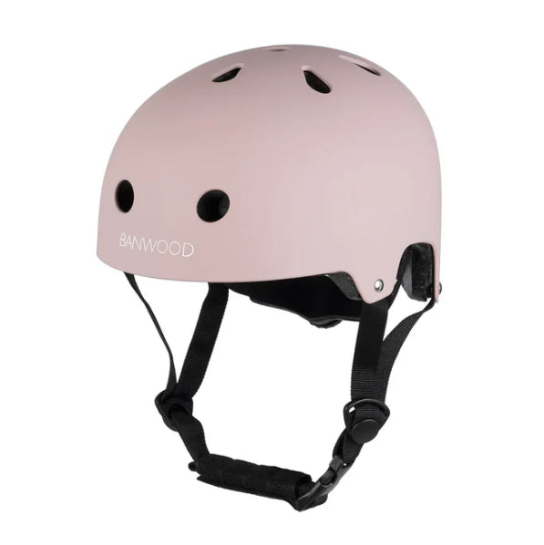 CAPACETE CLASSIC S