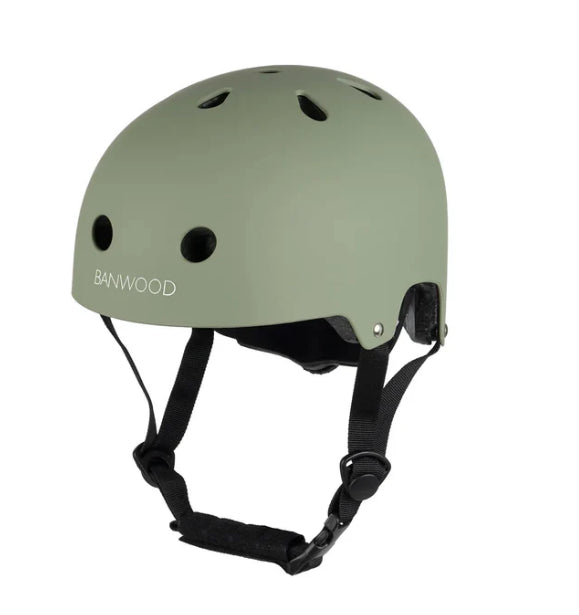 CAPACETE CLASSIC S