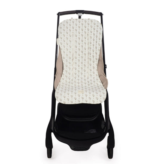 FORRA UNIVERSAL BOTTON