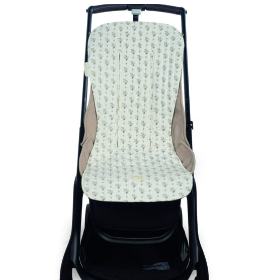 FORRA UNIVERSAL BOTTON