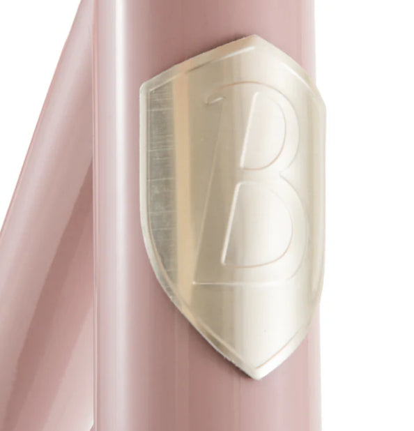 BICICLETA SEM PEDAIS VINTAGE