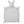 DOUDOU - RABBIT DUMBRO GREY