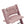 STOKKE TRIPP TRAPP CLASSIC CUSHION