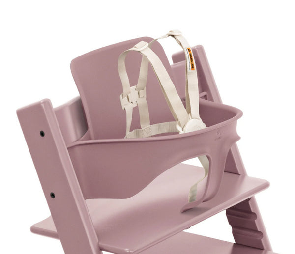 STOKKE TRIPP TRAPP BABY SET²