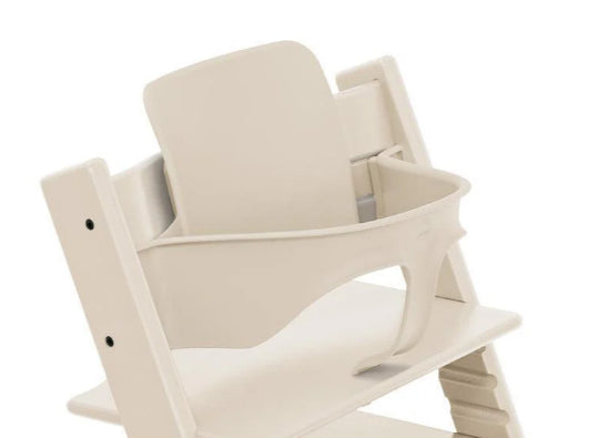 STOKKE TRIPP TRAPP BABY SET²