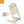 STOKKE TRIPP TRAPP BABY SET²