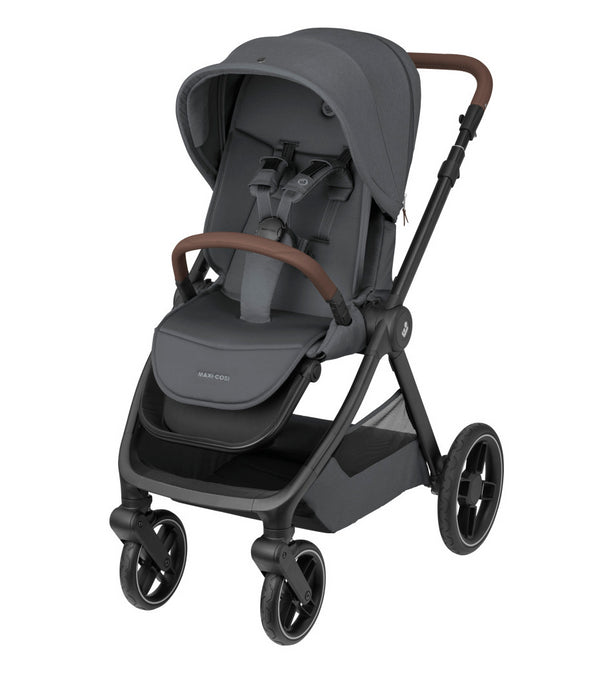 MAXI-COSI OXFORD PLUS