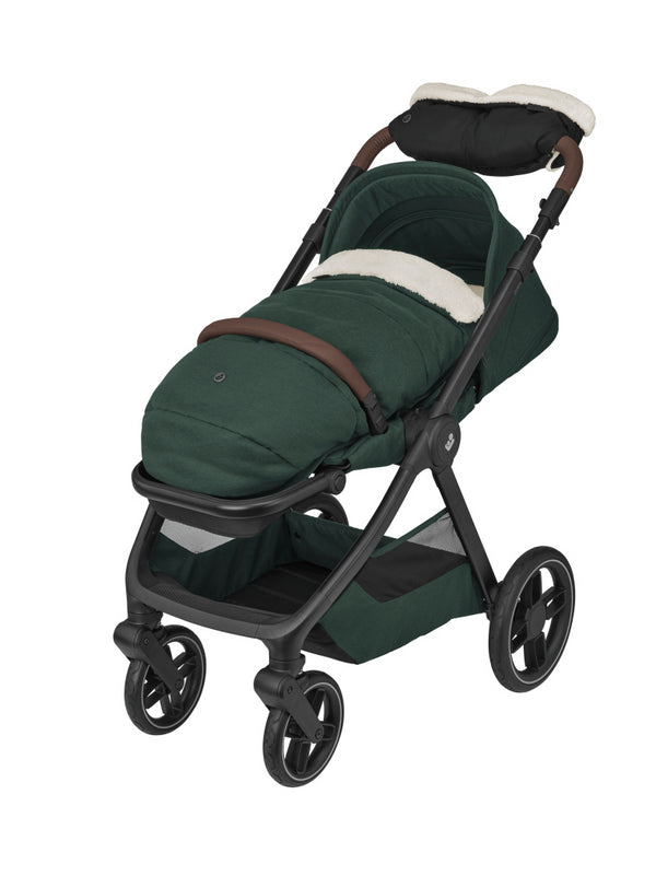 MAXI-COSI OXFORD DUO