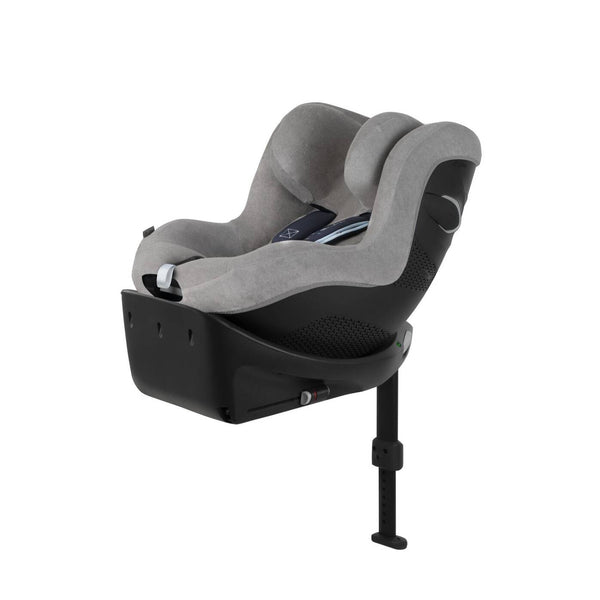 FORRA DE VERÃO CYBEX SIRONA G