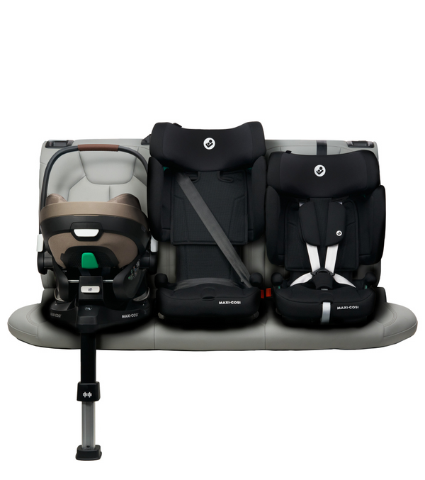 MAXI-COSI NOMAD XL PLUS