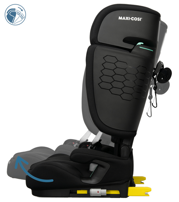 MAXI-COSI NOMAD XL PLUS