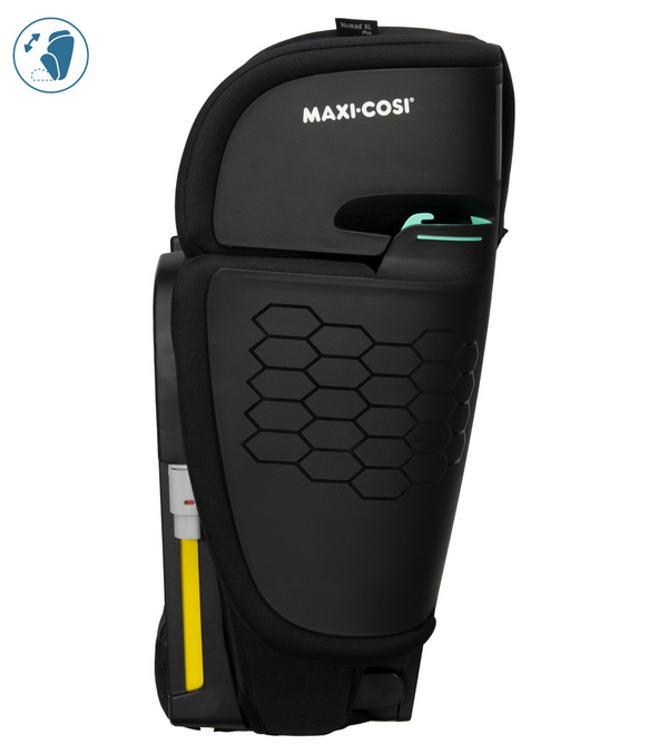 MAXI-COSI NOMAD XL PLUS