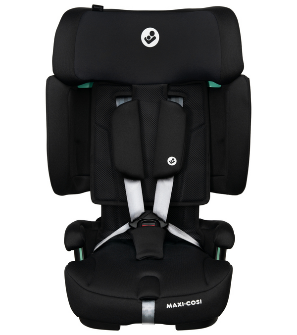 MAXI-COSI NOMAD XL PLUS