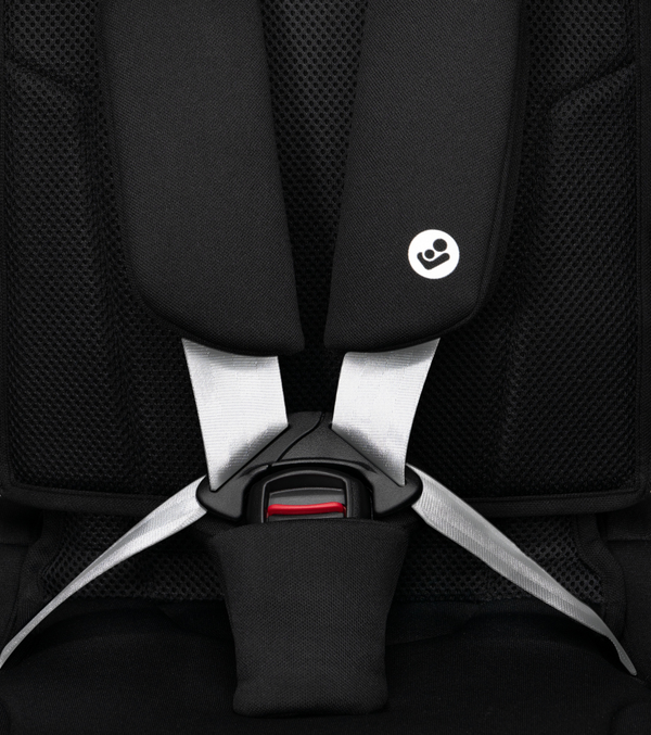 MAXI-COSI NOMAD XL PLUS