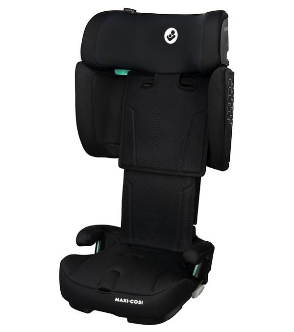 MAXI-COSI NOMAD XL PLUS