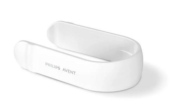 ESTERILIZADOR ELÉTRICO COM SECAGEM PHILIPS AVENT