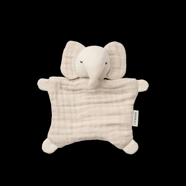 MINI DOUDOU