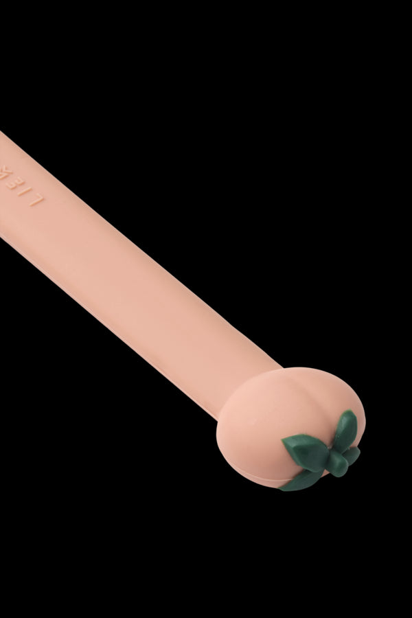 CONJUNTO DE TALHERES